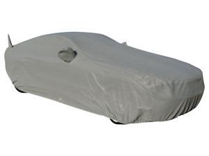 RAMPAGE PRODUCTS 1205 CUSTOM VEHICLE COVER RAMPAGE PRODUCTS 1205 CUSTOM VEHICLE COVER