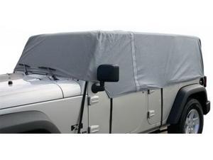 RAMPAGE PRODUCTS 1264 CAB COVERS RAMPAGE PRODUCTS 1264 CAB COVERS