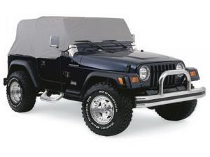 RAMPAGE PRODUCTS 1160 CAB COVERS RAMPAGE PRODUCTS 1160 CAB COVERS