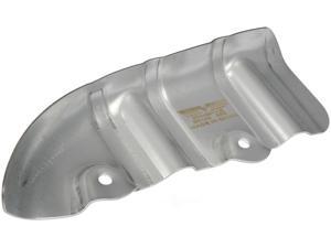 DORMAN OE SOLUTIONS 674-697HS Heat Shield DORMAN OE SOLUTIONS 674-697HS Heat Shield