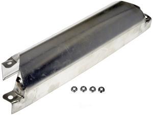 DORMAN OE SOLUTIONS 674-905HS Heat Shield DORMAN OE SOLUTIONS 674-905HS Heat Shield