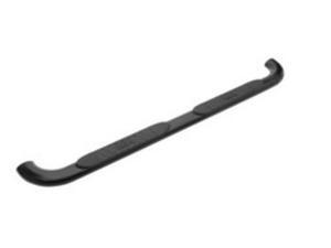 WESTIN 21-3315 Platinum Oval 4in St WESTIN 21-3315 Platinum Oval 4in St