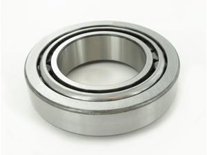 SKF (CHICAGO RAWHIDE) BR35 Bearing Set SKF (CHICAGO RAWHIDE) BR35 Bearing Set