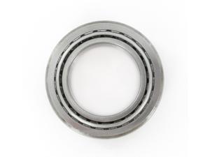SKF (CHICAGO RAWHIDE) BR11 Bearing Set SKF (CHICAGO RAWHIDE) BR11 Bearing Set