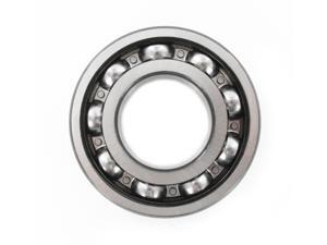 SKF (CHICAGO RAWHIDE) 6207-J Bearing SKF (CHICAGO RAWHIDE) 6207-J Bearing