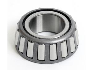SKF (CHICAGO RAWHIDE) BR25877 Bearing SKF (CHICAGO RAWHIDE) BR25877 Bearing