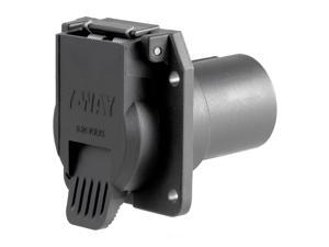 CURT MFG INC. 55415 Replacement OESocket CURT MFG INC. 55415 Replacement OESocket