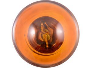 PHILIPS LIGHTING COMPANY PY21WLLB2 LongerLife Mini Bulb PHILIPS LIGHTING COMPANY PY21WLLB2 LongerLife Mini Bulb