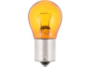 PHILIPS LIGHTING COMPANY PY21WB2 Standard Miniature PHILIPS LIGHTING COMPANY PY21WB2 Standard Miniature