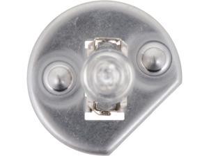 PHILIPS LIGHTING COMPANY H1PRB1 Vision Headlight PHILIPS LIGHTING COMPANY H1PRB1 Vision Headlight