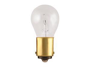 GE LIGHTING 1141 AUTO/MINI LAMP GE LIGHTING 1141 AUTO/MINI LAMP