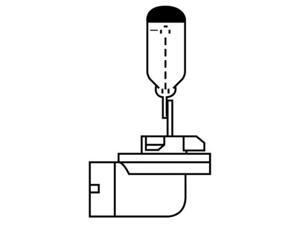 GE LIGHTING 894 AUTO/MINI LAMP GE LIGHTING 894 AUTO/MINI LAMP