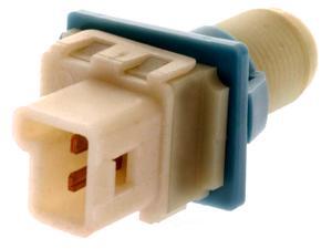 ACDELCO GM ORIGINAL EQUIPMENT D1574G SWITCH ASM-CRCONT REL ACDELCO GM ORIGINAL EQUIPMENT D1574G SWITCH ASM-CRCONT REL