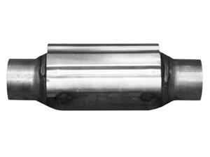 WALKER EPA CONVERTER 93253 Walker Converter WALKER EPA CONVERTER 93253 Walker Converter