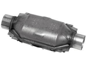 WALKER EPA CONVERTER 15036 Walker Converter WALKER EPA CONVERTER 15036 Walker Converter