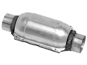 WALKER EPA CONVERTER 15053 Walker Converter WALKER EPA CONVERTER 15053 Walker Converter