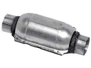 WALKER EPA CONVERTER 15050 Walker Converter WALKER EPA CONVERTER 15050 Walker Converter