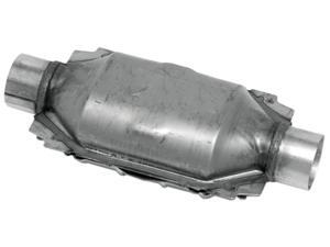 WALKER EPA CONVERTER 93239 Walker Converter WALKER EPA CONVERTER 93239 Walker Converter