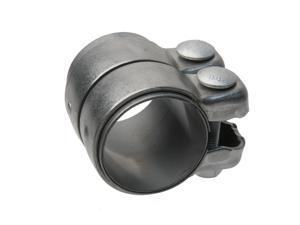 URO PARTS 99611122002 Exhaust Clamp