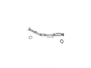 EASTERN CATALYTIC EPA CONVERTER 40514 Eastern Catalytic EASTERN CATALYTIC EPA CONVERTER 40514 Eastern Catalytic
