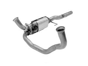 EASTERN CATALYTIC EPA CONVERTER 20303 Eastern Catalytic EASTERN CATALYTIC EPA CONVERTER 20303 Eastern Catalytic