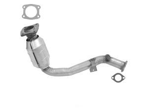 EASTERN CATALYTIC EPA CONVERTER 30318 Eastern Catalytic EASTERN CATALYTIC EPA CONVERTER 30318 Eastern Catalytic
