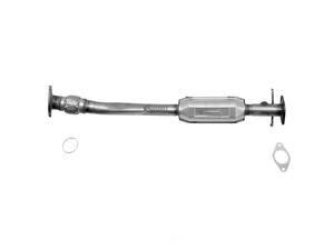 EASTERN CATALYTIC EPA CONVERTER 50322 Eastern Catalytic EASTERN CATALYTIC EPA CONVERTER 50322 Eastern Catalytic
