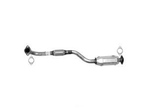 EASTERN CATALYTIC EPA CONVERTER 40873 Eastern Catalytic EASTERN CATALYTIC EPA CONVERTER 40873 Eastern Catalytic