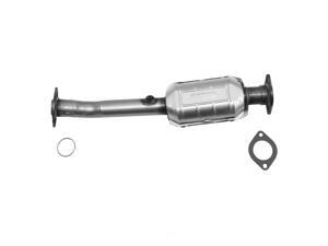 EASTERN CATALYTIC EPA CONVERTER 40745 Eastern Catalytic EASTERN CATALYTIC EPA CONVERTER 40745 Eastern Catalytic
