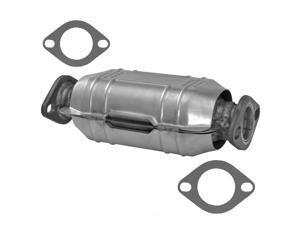 EASTERN CATALYTIC EPA CONVERTER 40012 Eastern Catalytic EASTERN CATALYTIC EPA CONVERTER 40012 Eastern Catalytic
