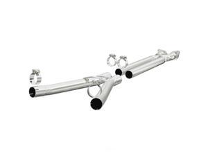 MAGNAFLOW PERF. EXHAUST 15885 Performance Pipe MAGNAFLOW PERF. EXHAUST 15885 Performance Pipe