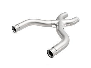 MAGNAFLOW PERF. EXHAUST 16398 Performance Pipe MAGNAFLOW PERF. EXHAUST 16398 Performance Pipe