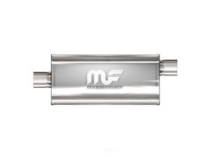 MAGNAFLOW PERF. EXHAUST 12286 Straight Through MAGNAFLOW PERF. EXHAUST 12286 Straight Through