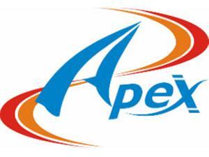 APEX AUTOMOBILE PARTS AEG1073 Exhaust Pipe Flange Gasket APEX AUTOMOBILE PARTS AEG1073 Exhaust Pipe Flange Gasket