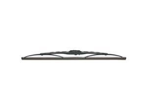 ACDELCO SPECIALTY 8-114 Windshield Wiper Blade ACDELCO SPECIALTY 8-114 Windshield Wiper Blade