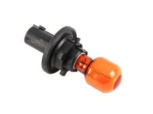 ACDELCO GM ORIGINAL EQUIPMENT 15782705 Multi-Purpose Light Bulb ACDELCO GM ORIGINAL EQUIPMENT 15782705 Multi-Purpose Light Bulb