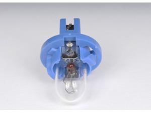 ACDELCO GM ORIGINAL EQUIPMENT PC168 BULB-FRT S/D CTSY LAMP ASM (PC168) *RED & CLEAR ACDELCO GM ORIGINAL EQUIPMENT PC168 BULB-FRT S/D CTSY LAMP ASM (PC168) *RED & CLEAR