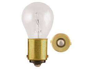 (Pack of 10)ACDELCO GM ORIGINAL EQUIPMENT 1156LL BULB,PARK & T/SIG LP (Pack of 10)ACDELCO GM ORIGINAL EQUIPMENT 1156LL BULB,PARK & T/SIG LP
