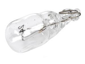 (Pack of 10)ACDELCO GM ORIGINAL EQUIPMENT L24 BULB,SPA TIRE LP (Pack of 10)ACDELCO GM ORIGINAL EQUIPMENT L24 BULB,SPA TIRE LP