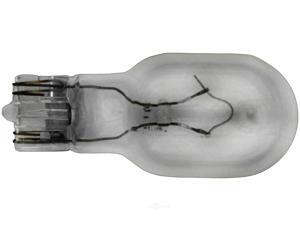 (Pack of 10)ACDELCO GM ORIGINAL EQUIPMENT 921LL Light Bulb (Pack of 10)ACDELCO GM ORIGINAL EQUIPMENT 921LL Light Bulb