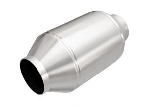 MAGNAFLOW CARB COMPLIANT CONVERTER 337304 California MAGNAFLOW CARB COMPLIANT CONVERTER 337304 California