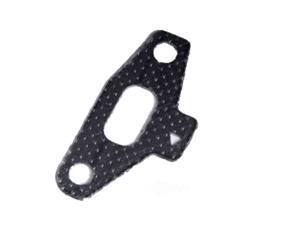 ACDELCO GM ORIGINAL EQUIPMENT 219-351 Secondary Air Injection Pump Cover Gasket ACDELCO GM ORIGINAL EQUIPMENT 219-351 Secondary Air Injection Pump Cover Gasket