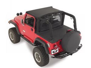 RAMPAGE PRODUCTS 721015 TONNEAU COVERS - RAM RAMPAGE PRODUCTS 721015 TONNEAU COVERS - RAM