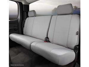 FIA SP82-34 GRAY Seat Cover FIA SP82-34 GRAY Seat Cover