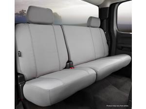 FIA SP82-38 GRAY Seat Cover FIA SP82-38 GRAY Seat Cover