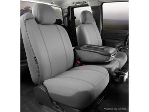 FIA SP87-17 GRAY Seat Cover FIA SP87-17 GRAY Seat Cover