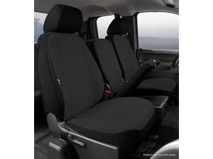 FIA SP87-24 BLACK Seat Cover FIA SP87-24 BLACK Seat Cover