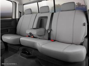 FIA SP82-92 GRAY Seat Cover FIA SP82-92 GRAY Seat Cover