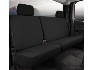 FIA SP82-33 BLACK Seat Cover FIA SP82-33 BLACK Seat Cover