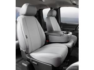 FIA SP88-31 GRAY Seat Cover FIA SP88-31 GRAY Seat Cover